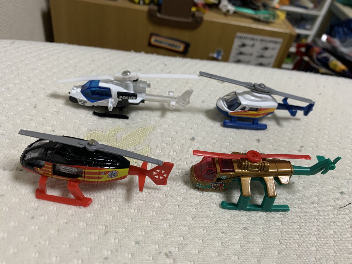 カモノハシZ🚁✈️🛩🚂🚅🚞 (@W1hUskaQUeaPe9Z) / Posts / X