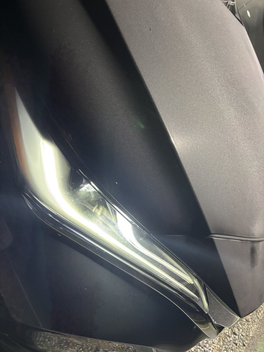 927(kunina)@11/3岡イオ on X