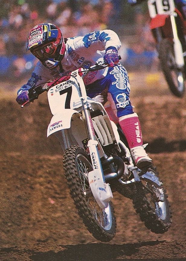 Mx & Speedway Memories tweet media