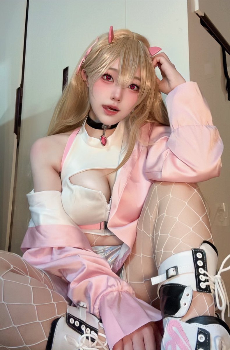 #Nikke #ニケ #バイパー