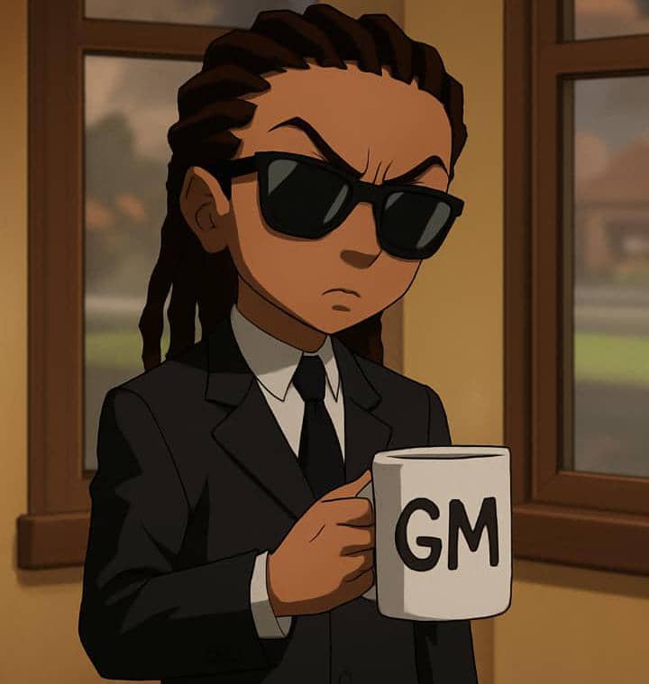 Dravon__'s tweet image. ✨ Community Manager | Content Writer | Strategist
I help brands build engaged online communities and craft content that connects.
Currently open to remote projects — let’s collaborate!
📩 DM me 
#RemoteWork #ContentStrategy #CommunityManagement