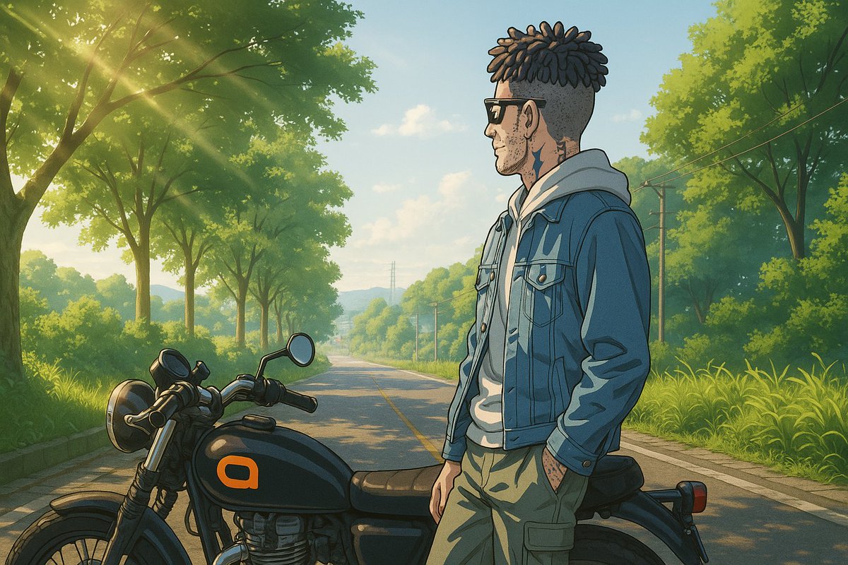 0xBoras's tweet image. time to climb.

the @spaace_io  leaderboard is live.

grind your rank from bronze to diamond 1.

top rank = biggest $SPAACE airdrop.

see you at the top.