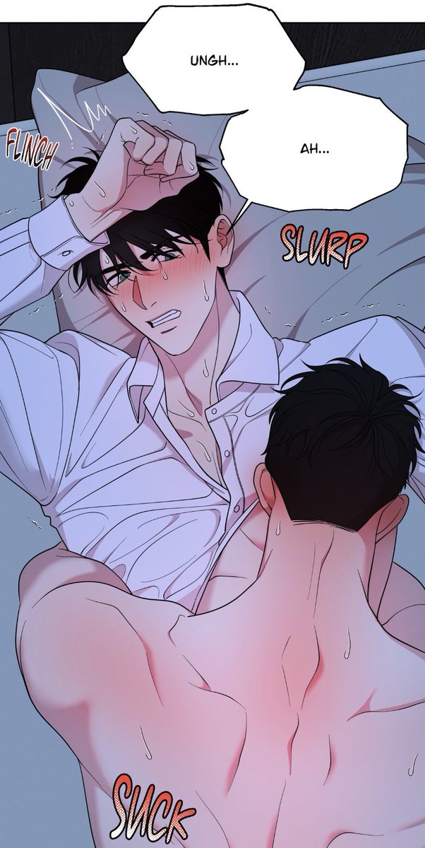 <The Case of Doctor Agato> Episode 20 has been released.  lezhinus.com/en/comic/docto… #TheCaseofDoctorAgato