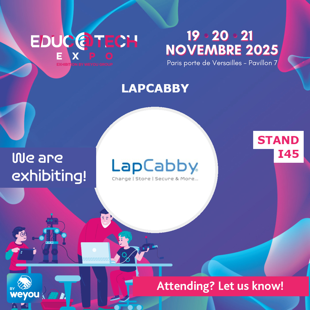 LapCabby tweet media