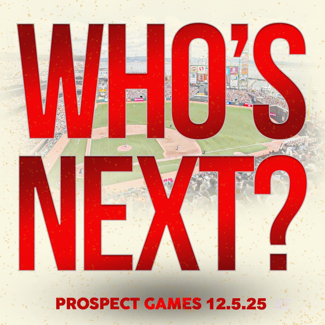 Still looking for 2027-2029 RHP &amp; LHP‼️🔴⚫️ Shoot us Videos!!
<a href="/jaidonjimenez25/">Jaidon Jimenez</a> <a href="/EliteSquad/">Elite Squad</a> 
#SquadBoys
elitesquadbaseball.org/prospect-games…