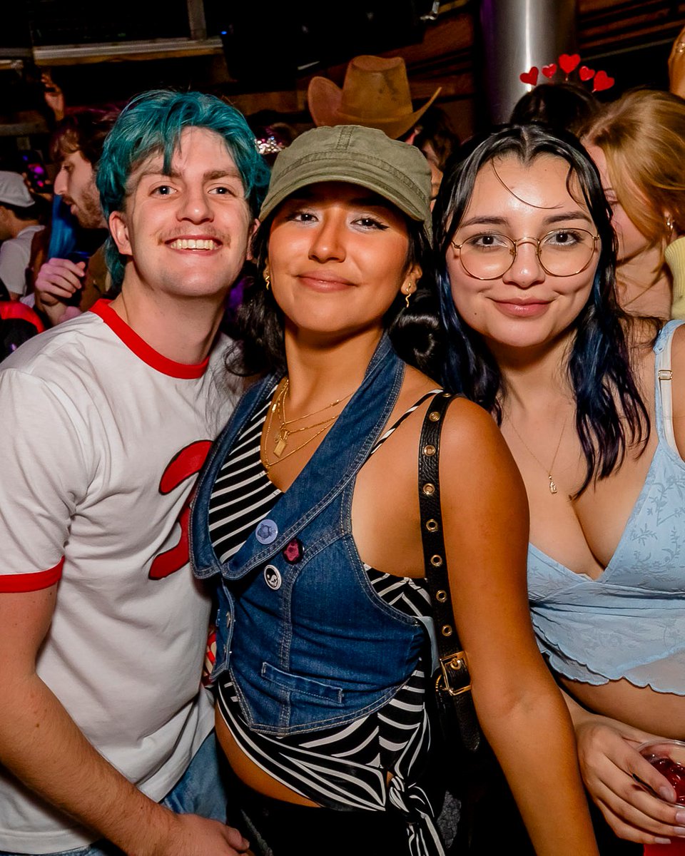 mjqofficial's tweet photo. = FREE ENTRY ALL NIGHT =
➕#LOCALSONLY➕
🎶 Sounds by: @alexheisey @nine.duce
➕ #HIGHKEYDISCO➕
🎶 Sounds by: @jeremyavalon 
#mjqofficial #Atlanta 
#danceclub #atlantaphotos #peopleofatlanta #atlantaclubs #atlantanightlife #atlantaevents #atlantanights https://t.co/rjN5GDOc6w