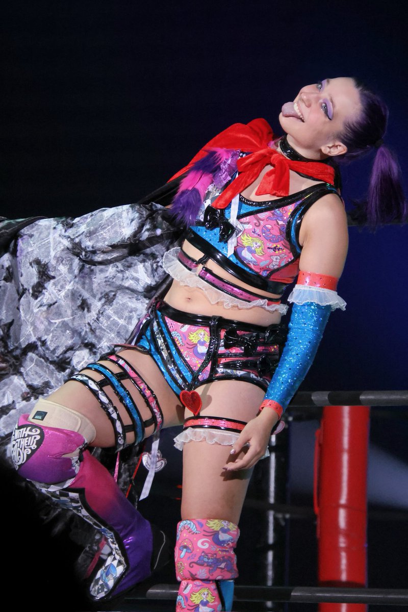 hiro☆hiro (@hiro_hiro0427) / Posts / X