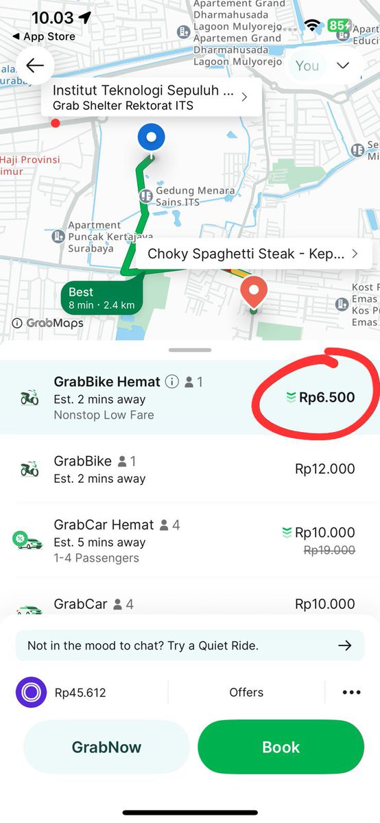 🦈 SUROBOYOFESS 🐊 tweet media