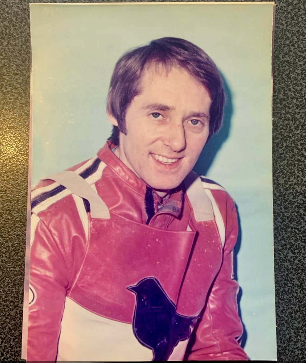 Mx & Speedway Memories tweet media