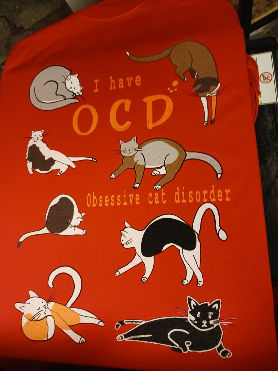 For the mad-cat people out there.....🐱

skullprint.co.uk/shop/ols/produ…