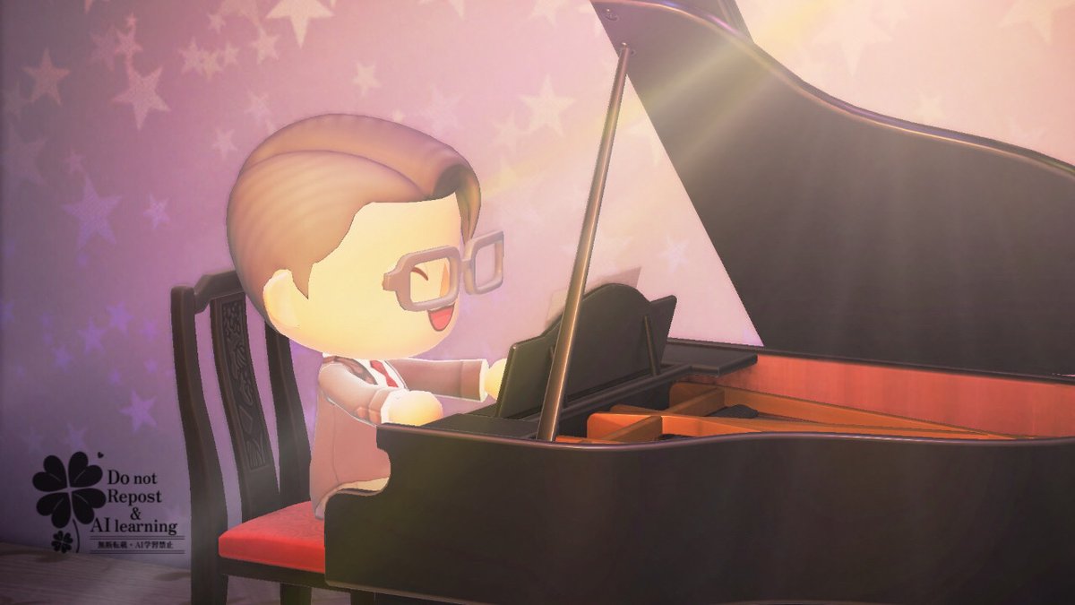 えくれあ様② 担当氏@えくれあmk2 (@eclair_mk2) / Posts / X