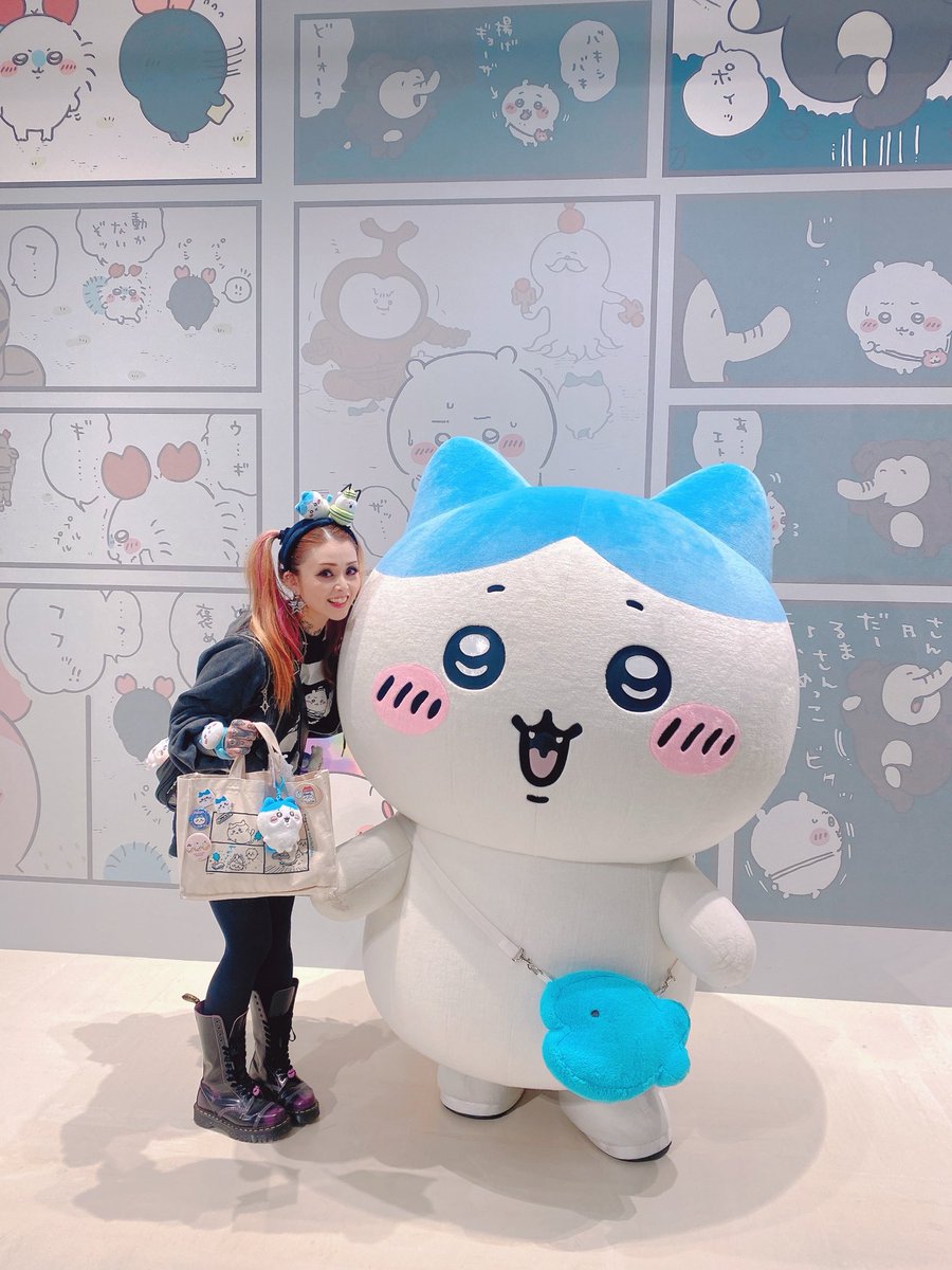 🧛‍♀️yu🧛‍♀️ (@S_E_66_X_Y) / Posts / X