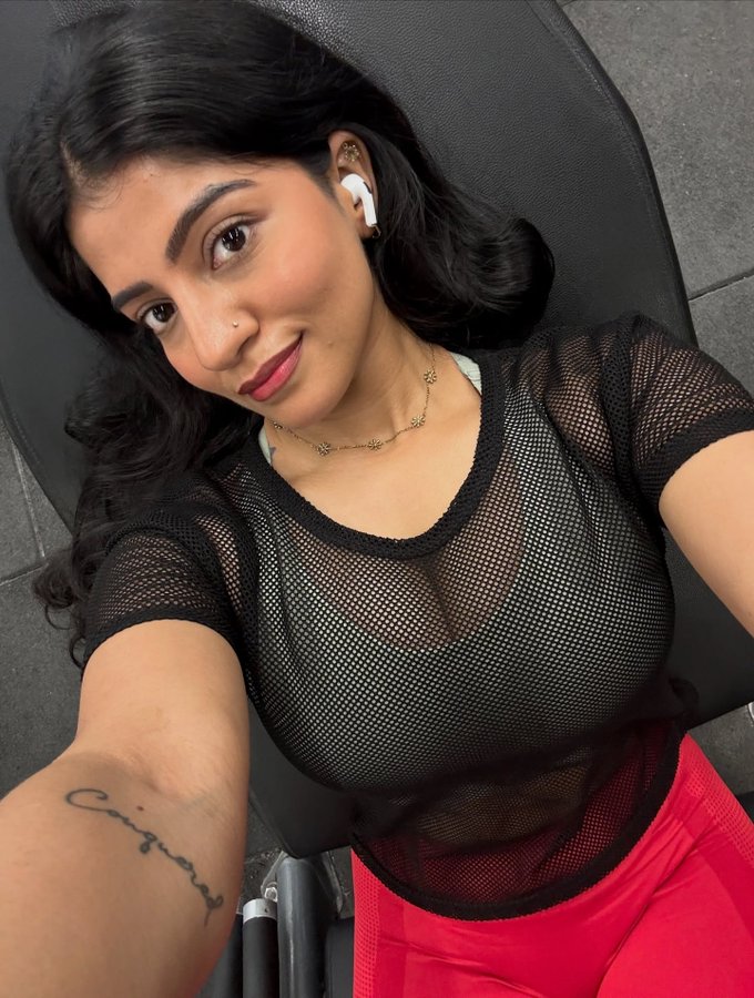 G4_k0O4a0AAtcvI?format=jpg&name=900x900