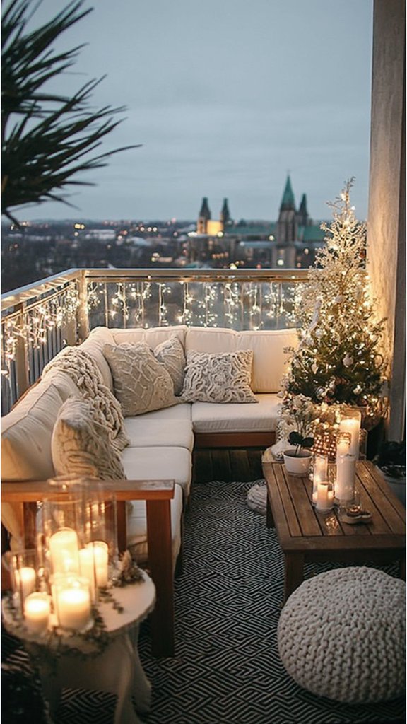 depressed me tweet media