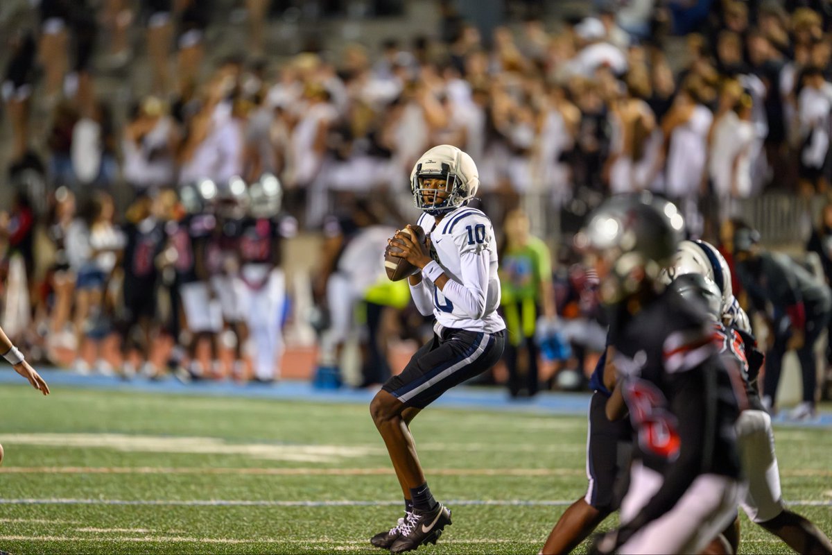 BEAT THE ODDS ‼️