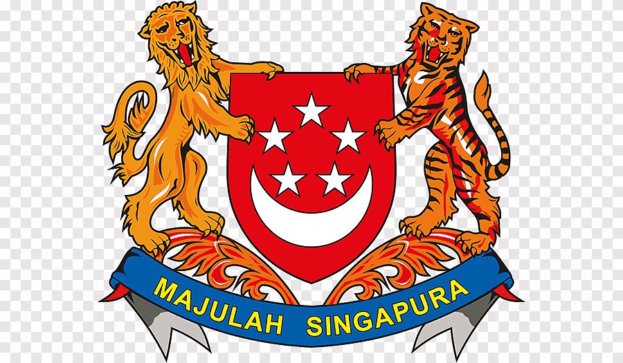 <a href="/Same_Sarikei/">Same_Sarikei</a> stupid is as stupid does as Forrest Gump love to say