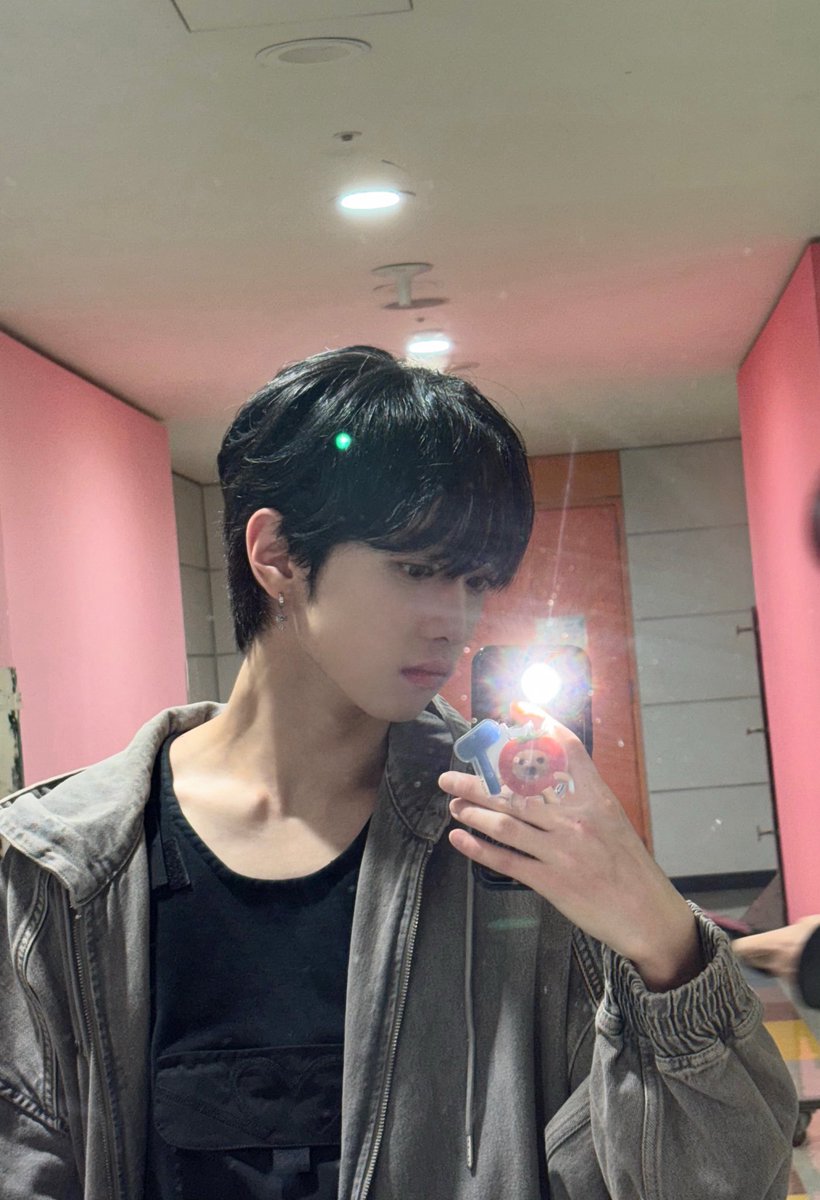 xikers JP on X xikers JP on X