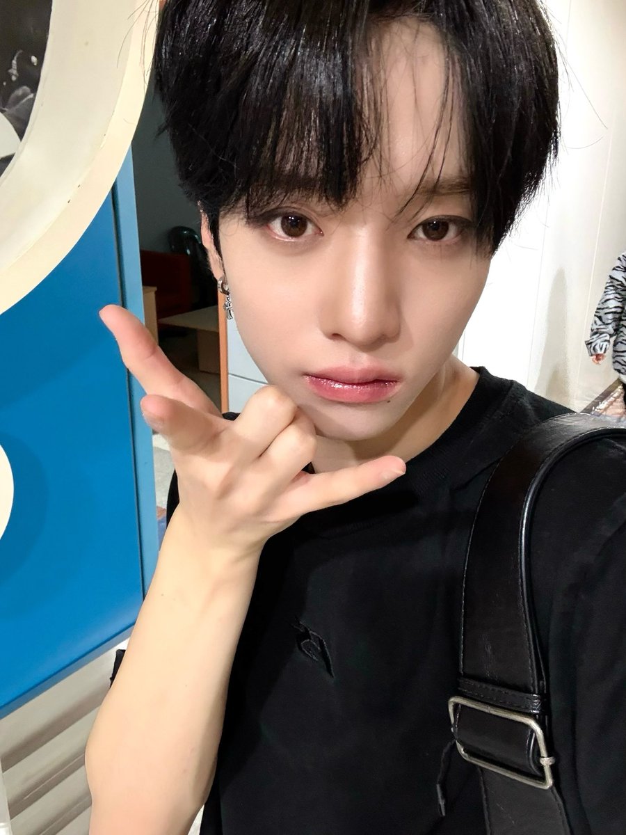 xikers サイカース ユニット別プレミアム撮影会 ミンジェ ジュンミン xikers サイカース ユニット別プレミアム撮影会 ミンジェ ジュンミン