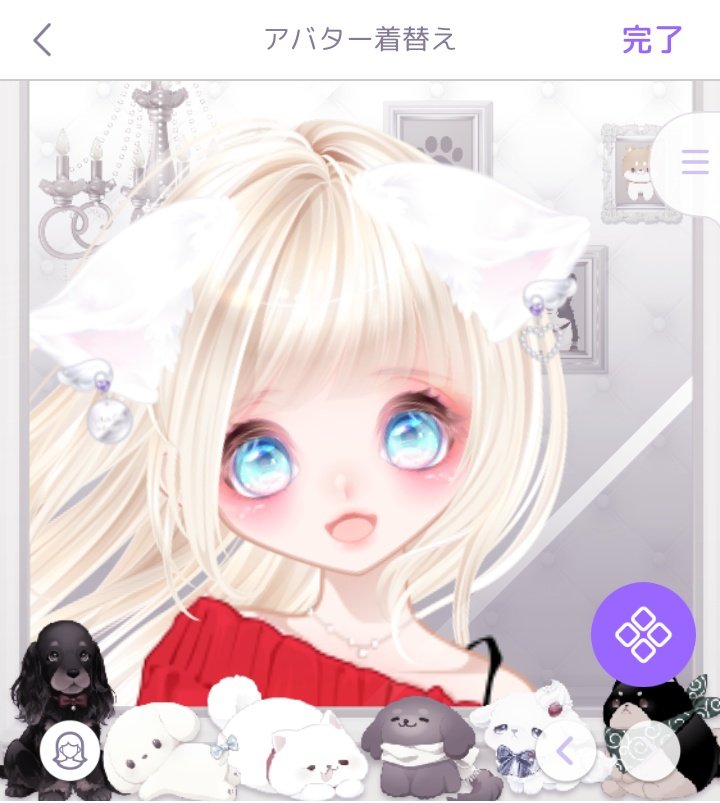 まめ猫 (@M_mame__M) / Posts / X