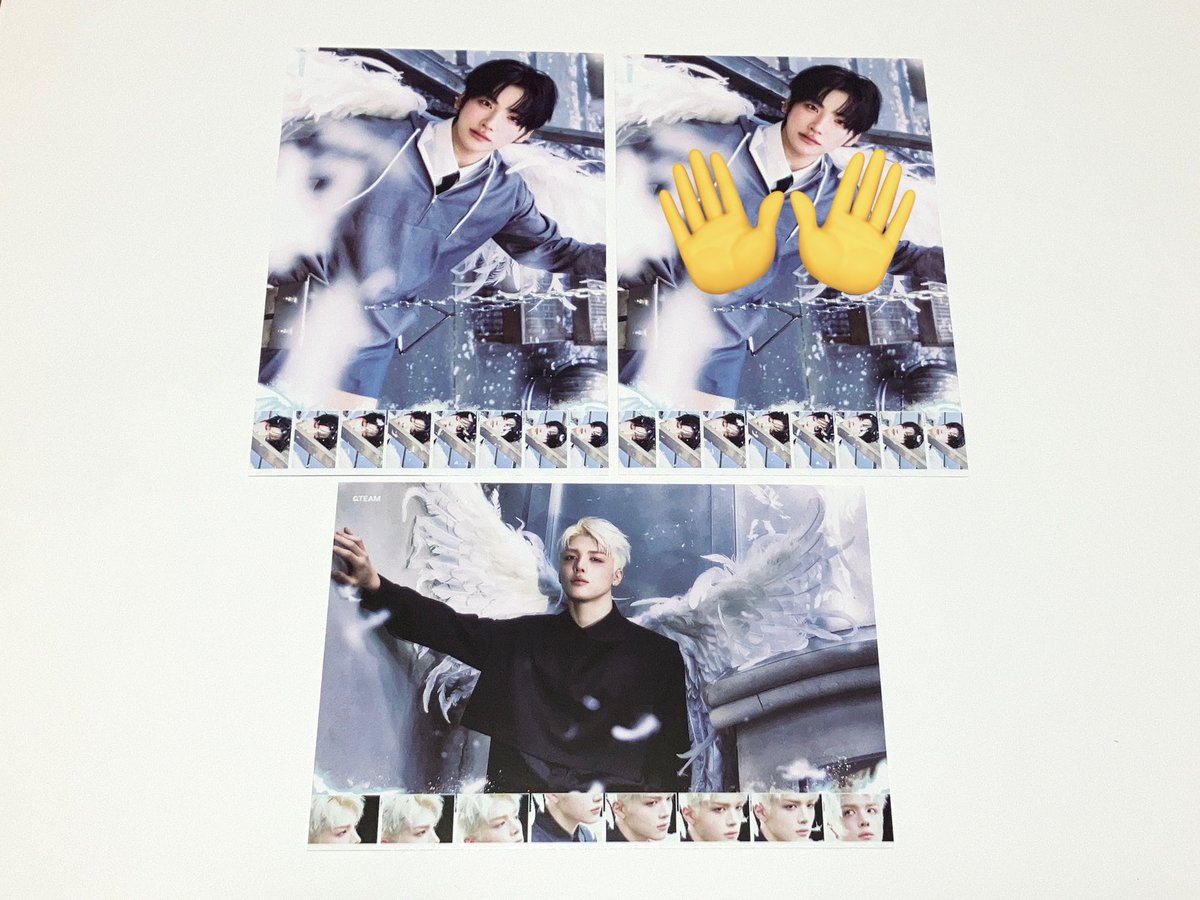 きゃらめる🌙 tweet media