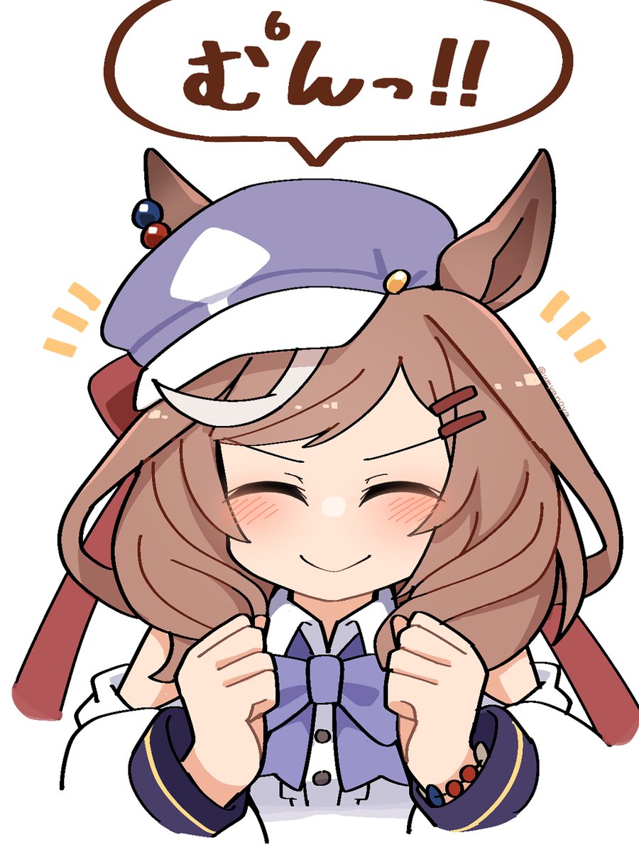 つららイラストオーダー つららイラストオーダー つらら🎨 (@ice_illust07) / Posts / X