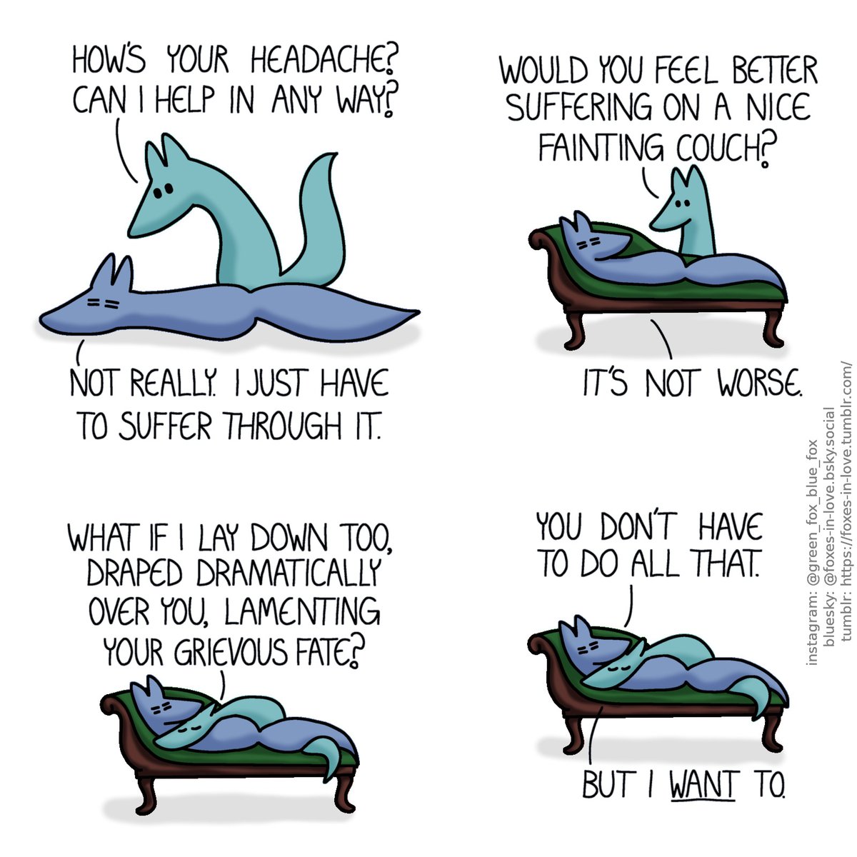 Foxes in Love (@foxes_in_love) on X, image size:1200x1200