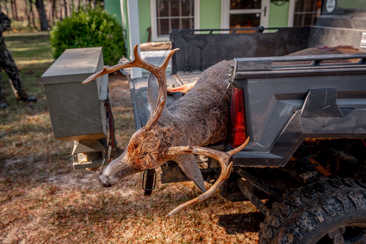 Anna got a good one!!