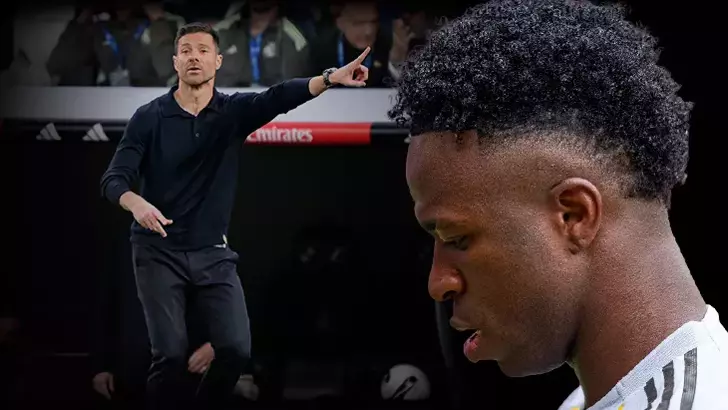 The Touchline | 𝐓 tweet media