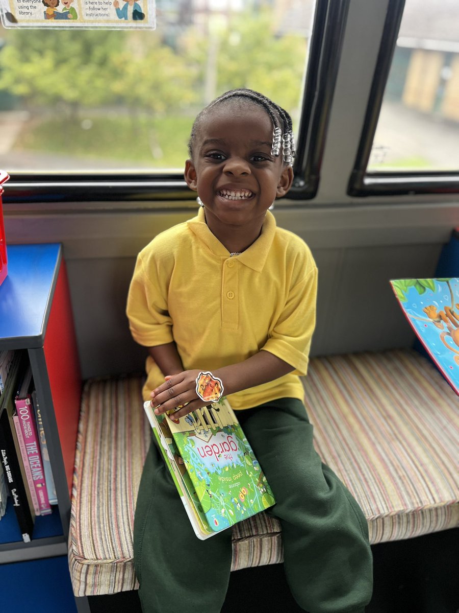 StAndrewsSW16's tweet photo. 🎉 We’re delighted to share that our school has been named one of Time Out London’s Top 10 Primary Schools! 🏫✨
We are so proud of our incredible pupils, staff, and community who make this achievement possible every day. 💚#Top10 #FaithUnityExcellence https://t.co/xCDUNCmkAI