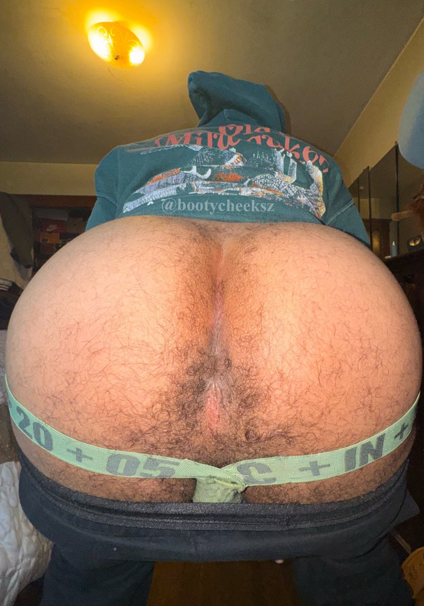 it’s not gay if you pretend it’s a pussy bro! 😏😈