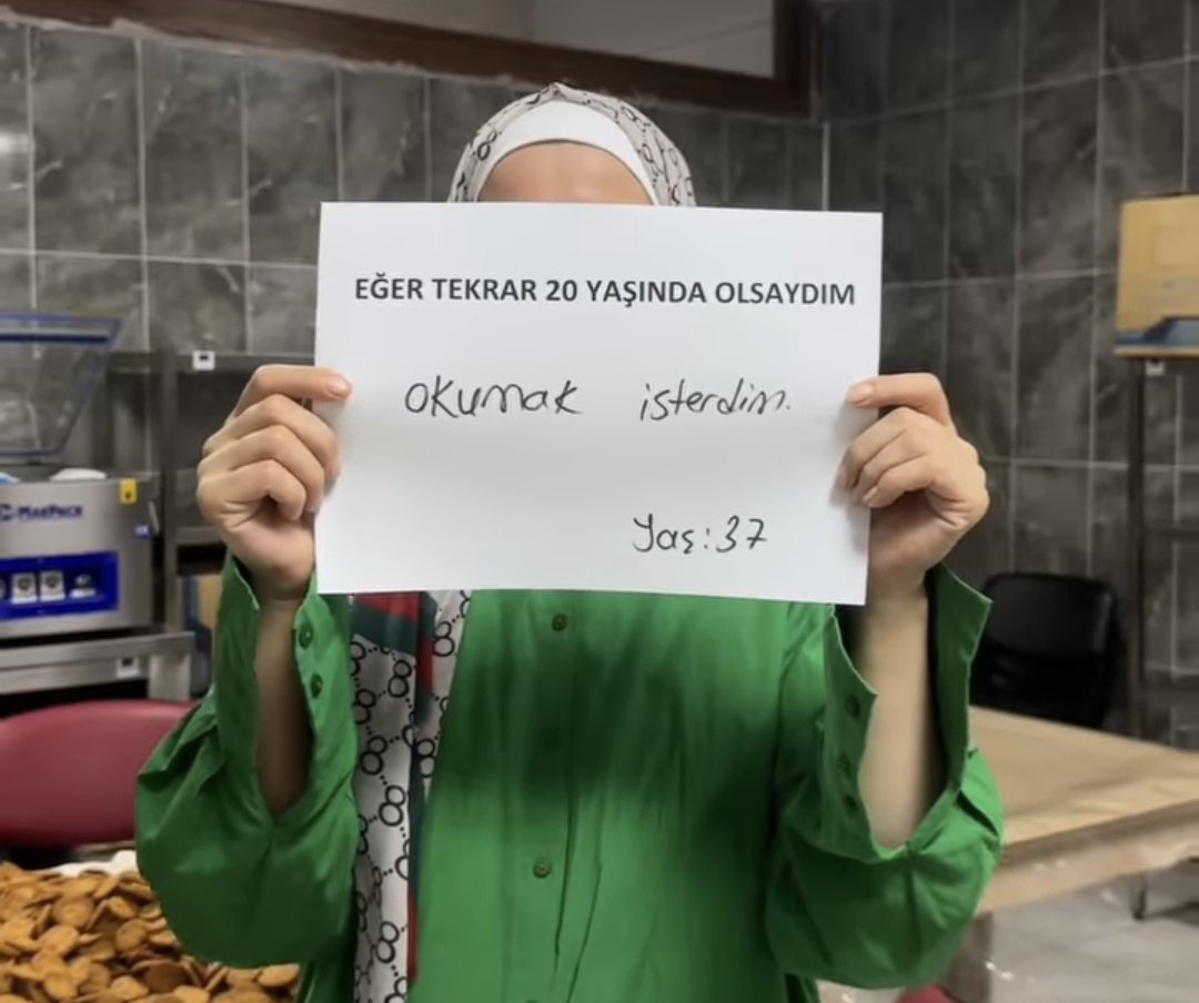 zırıl zırıl aglıcam