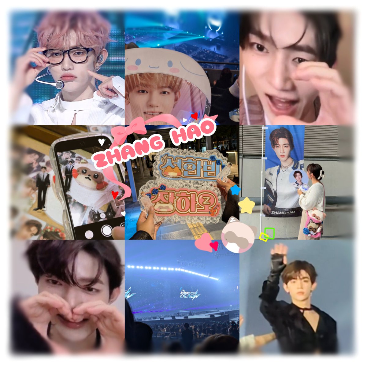 🐷🦊🐰吉全승지원🍊🐿🐱 tweet media