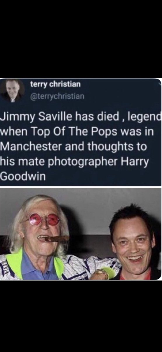 <a href="/GBNEWS/">GB News</a>