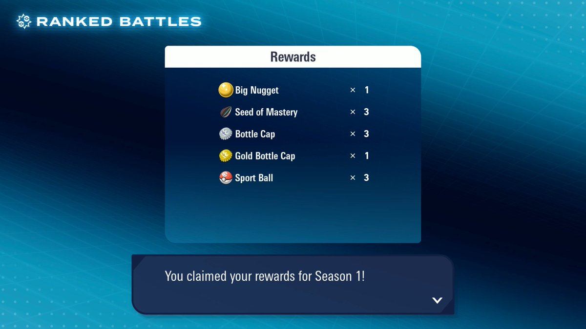 Serebii.net tweet media