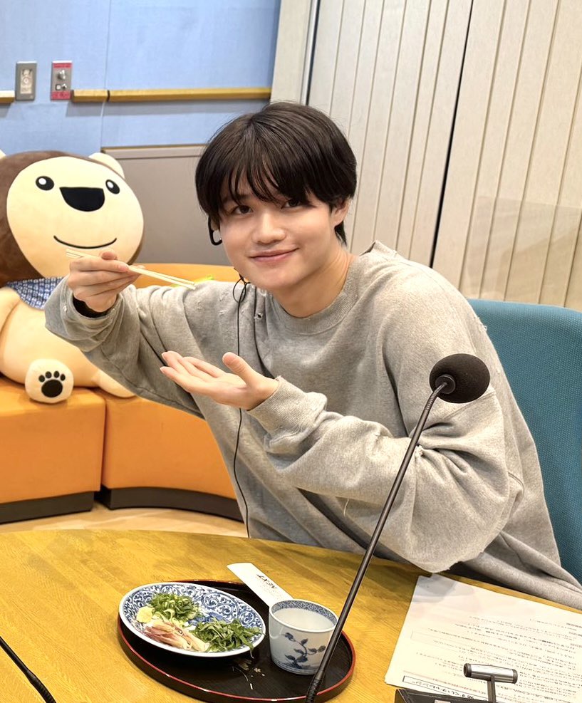 きゃらめる♡りりぃページ りり (@lili_lilme) / Posts / X