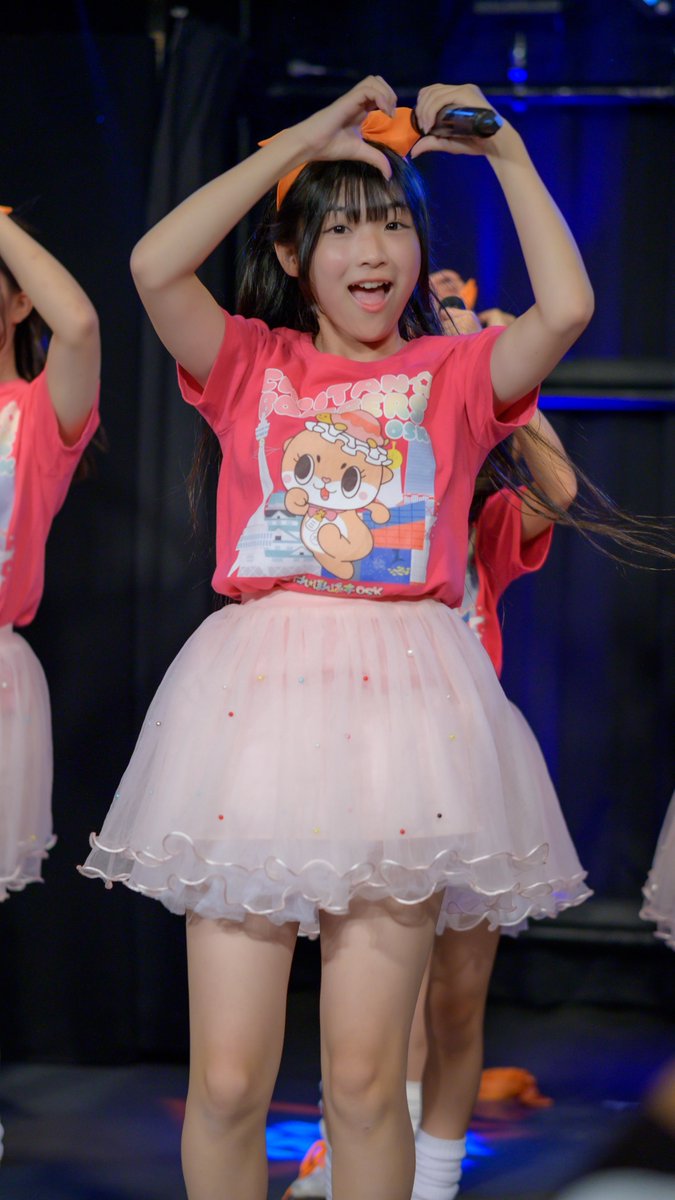 みよちゃん みよmama (@miyo0_428) / Posts / X