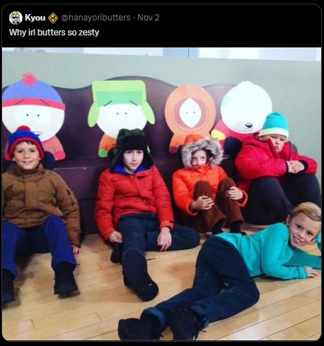 subaunny's tweet image. “he’s just fictional” doesn’t even work in this situation dawg she’s a straight up pedophile 😭😭