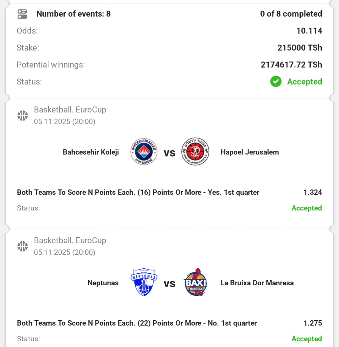 𝐆𝐋𝐎𝐁𝐀𝐋 𝐒𝐓𝐀𝐊𝐄𝐒 tweet media