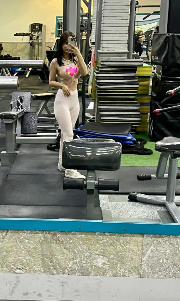 her🎀 tweet media