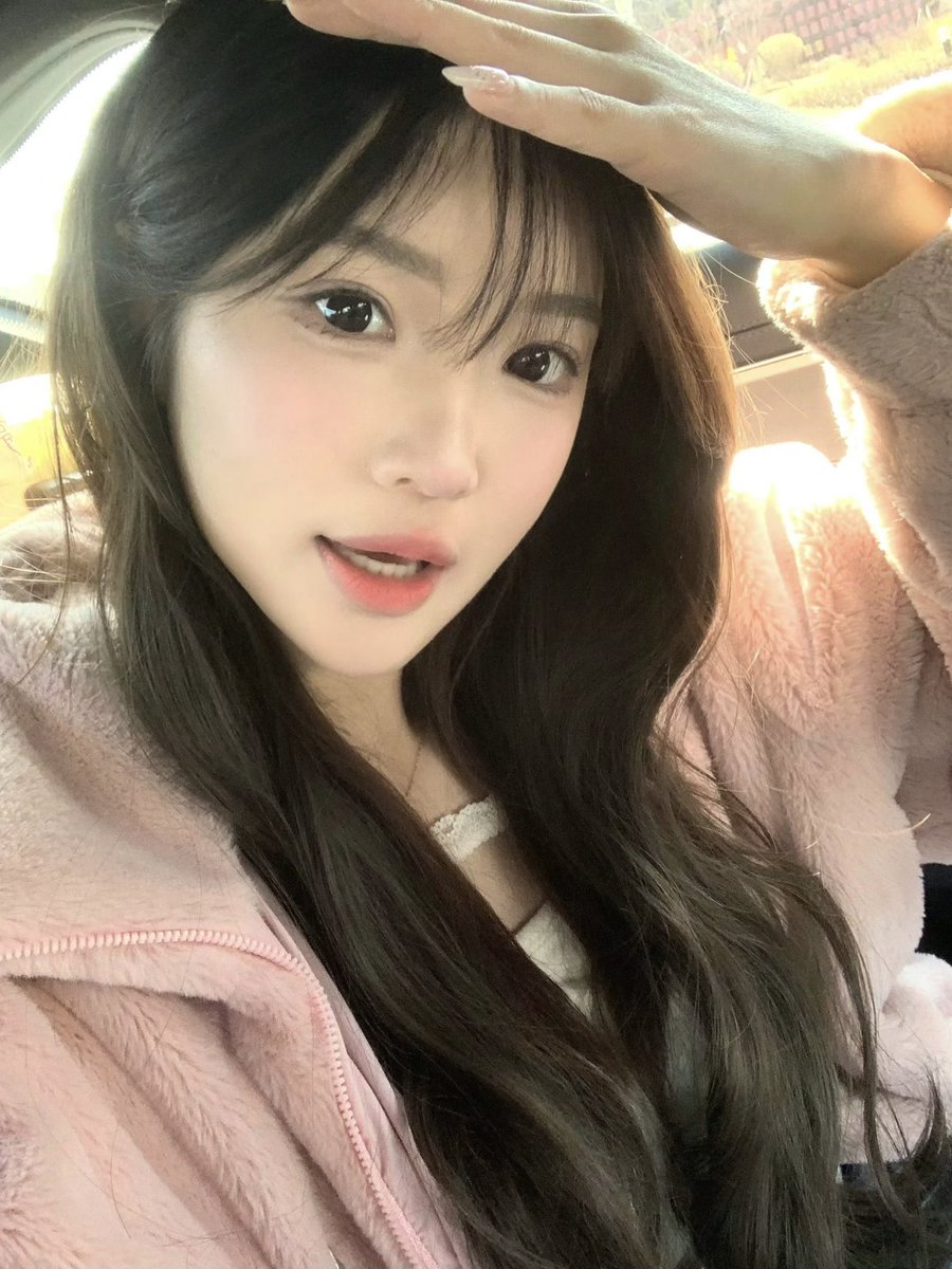 妮儿在长沙 (@niannia48739520) / Posts / X