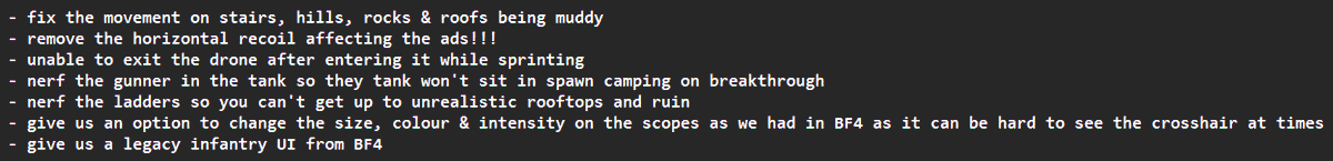 Mattias Björk tweet media