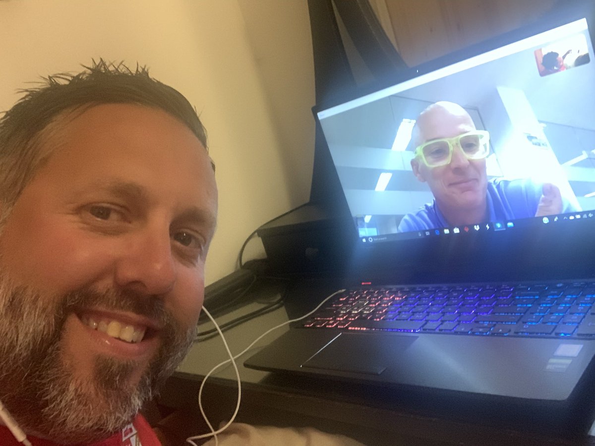 Mx & Speedway Memories tweet media