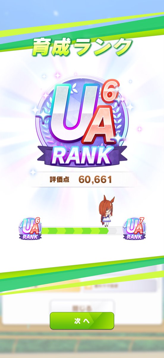 ロロ(｡•́ωก̀｡)💤🚺👑 (@roro_1210_roro) / Posts / X