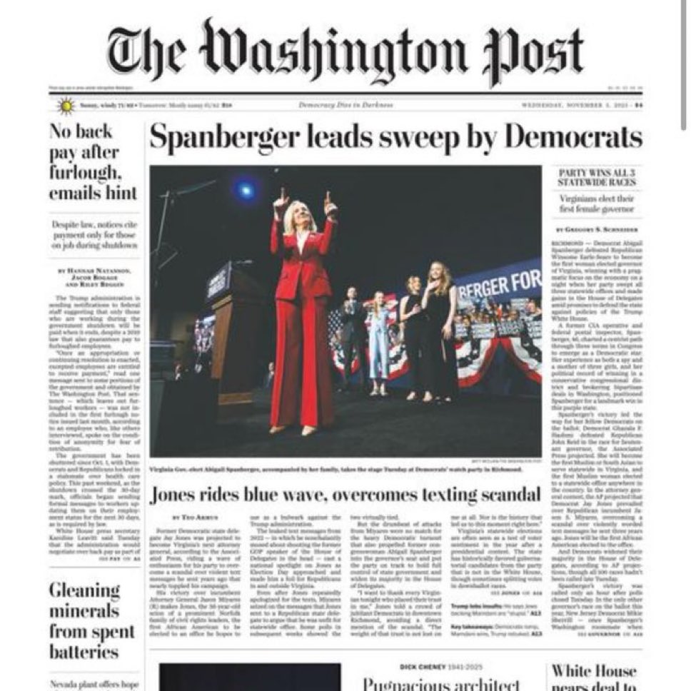 Ofirah Yheskel tweet media