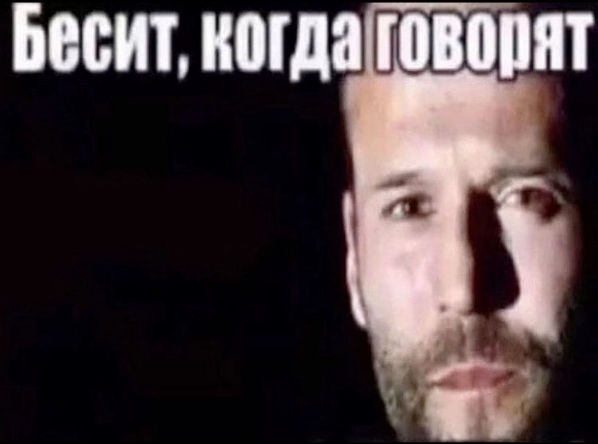 гемі🎐 (@gemi_softy) on Twitter photo 