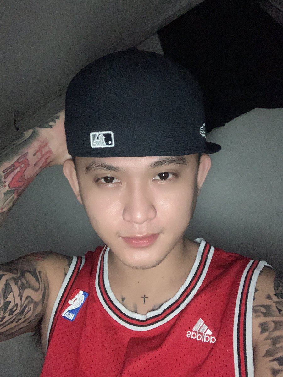 urmasseur_x's tweet photo. Available na po ako ulit around metro manila area.
DM me for sure client📩

#09480580501
Tg! @urrbabyboyy https://t.co/NB2rfUrw68