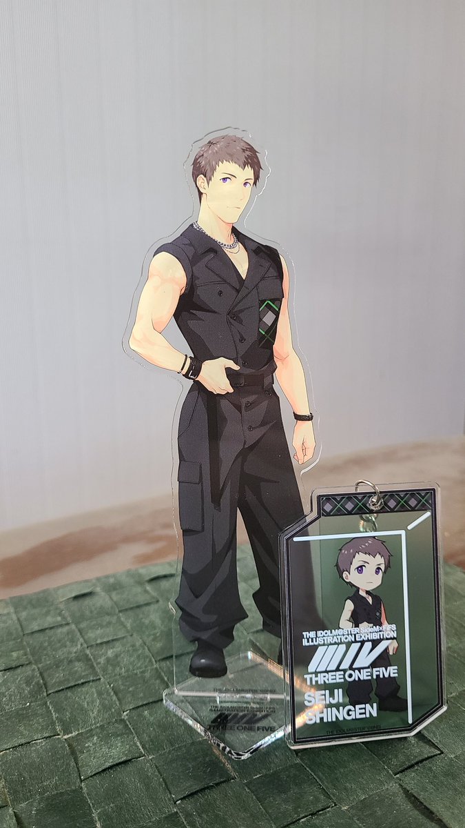 りょーすけ 涼渡道介(ﾘｮｰﾄﾐﾁｽｹ) on X