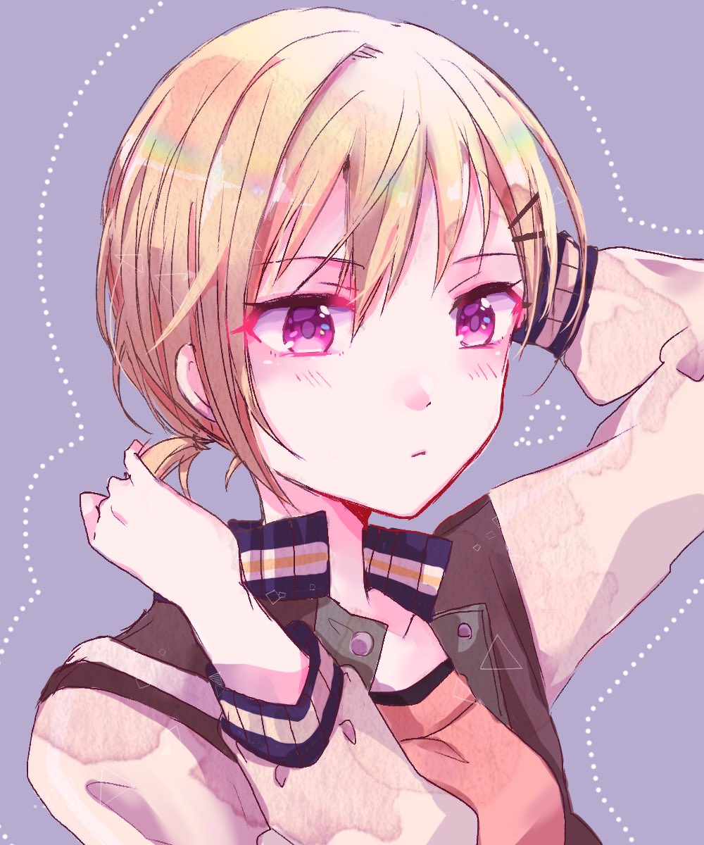 ぽぽん様 ぽぽん (@popo_supopon) / Posts / X