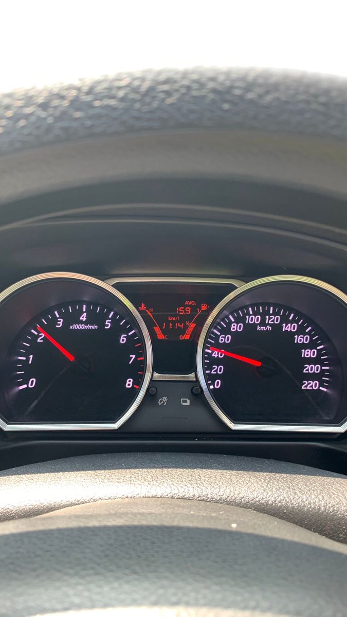 kusuma Ndaru tweet media