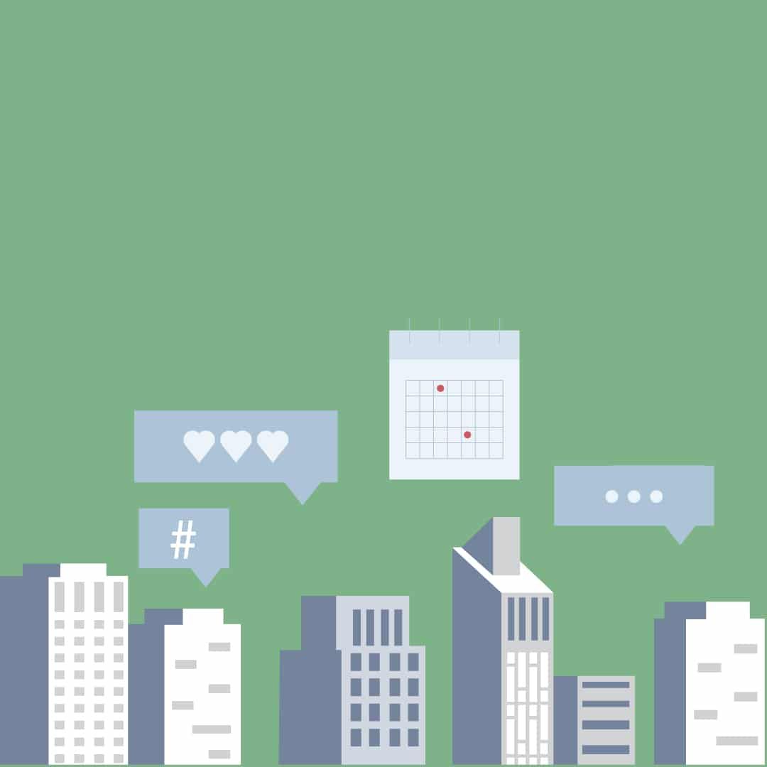 JoJoWebDesign's tweet image. What is social media automation? A guide for businesses in 2025 buff.ly/DpMwq8c #Marketing #Social